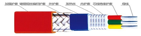 1555661103104524.jpg 1-3.jpg